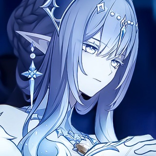Telegram profile photo for 𓍢ꫂ— 𝘑'𝘢𝘪 𝘧𝘳𝘰𝘪𝘥.