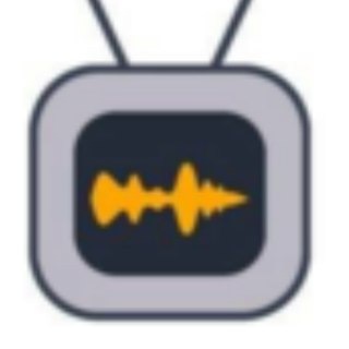 Telegram profile photo for Intelimedios