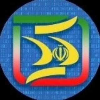 Telegram profile photo for شبکه کُردستان