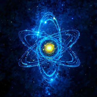 Telegram profile photo for NexBitra Quantum