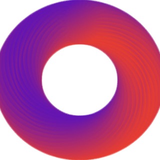 Telegram profile photo for Цифровой суверенитет