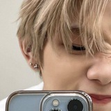 Telegram profile photo for переезд?? ˗ˏˋluvh0l1c´ˎ˗