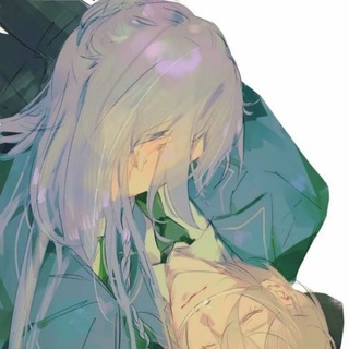 Telegram profile photo for — «アセンカの会話»