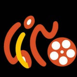 Telegram profile photo for نشریه " ۳۰نما "