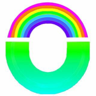 Telegram profile photo for Union Peace 🌎🌎🌎🌎🌎🌎