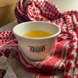 Telegram profile photo for 『ABU YE .