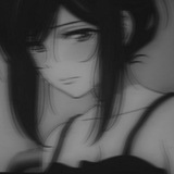 Telegram profile photo for ᴴᴼᴾᴱˣˢᴱᴸᶠ.ᴷᴬᴺᴬᴸˣᵀᴼᴾ⌬