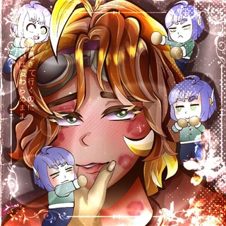 Telegram profile photo for {лота} ⌗🩸⊰𝑩𝒂𝒔𝒉𝒂_𝒀𝒂𝒔𝒉𝒂⊱🩸⌗
