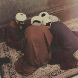 Telegram profile photo for دُرَرُ العِترةِ