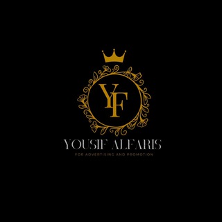 Telegram profile photo for YOUSIF ALFARIS