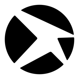 Telegram profile photo for FACES MEDIA
