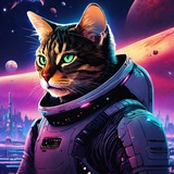 Telegram profile photo for 🌐 Crypto tondz