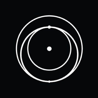 Telegram profile photo for Starlink Feed 🛰