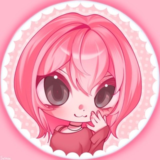 Telegram profile photo for Сушка🦭