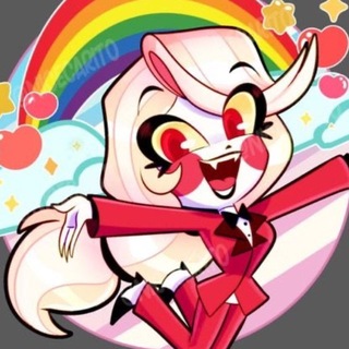 Telegram profile photo for ~ᴄᴠᴡᴏʀʟᴅ~