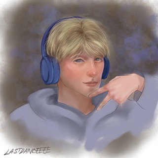 Telegram profile photo for Последний Танец
