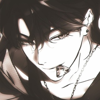 Telegram profile photo for . ᩠۫ ִ𝐻𝖺𝗋𝗌𓈒🎞𝇂𝇄