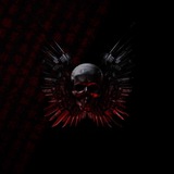 Telegram profile photo for Джентльменский архив