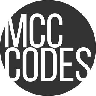 Telegram profile photo for Новости mcc-codes.ru