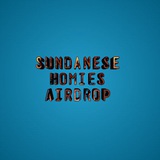 Telegram profile photo for SUNDANESE HOMIES AIRDROP