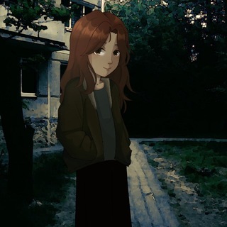 Telegram profile photo for Болото Щуки