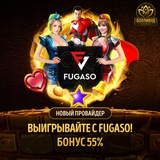 Telegram profile photo for Онлайн игры на деньги с эксклюзивными слот-турнирами и наградами