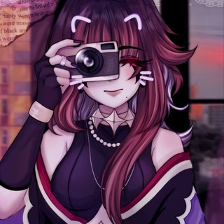 Telegram profile photo for плохой отец