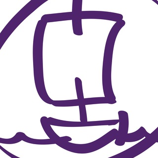 Telegram profile photo for BarentsNews