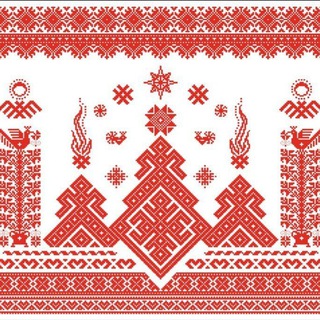 Telegram profile photo for Мокоша