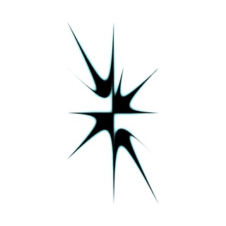 Telegram profile photo for Автоспорт