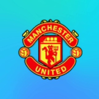 Telegram profile photo for IG/TK/FB/推特/定位采集私信群发软件日曝光100w