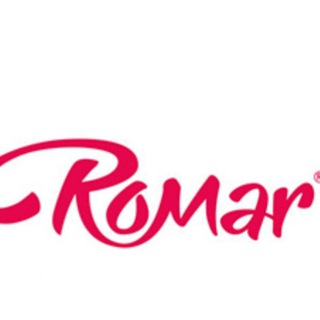 Telegram profile photo for Romar