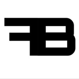 Telegram profile photo for Безногий футбол