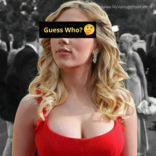 Telegram profile photo for Quizzes by MVP 🤔