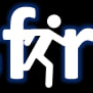 Telegram group profile photo for Passfirm Club