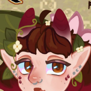 Telegram profile photo for π¦π’ππ‘ππ’ ~~πΊππ ππΊπ
π
πΎππ