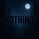 Telegram profile photo for adventurm
