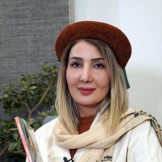 Telegram profile photo for German Term | جرمن ترم