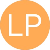 Telegram profile photo for LEND Pool