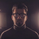 Telegram profile photo for Khashaayaar_baargaan