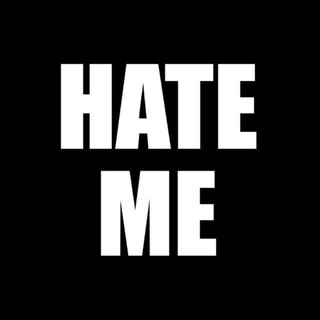 Telegram profile photo for make you mine