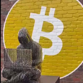Telegram profile photo for Полный Кошелёк