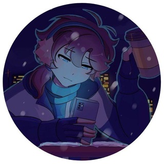 Telegram profile photo for ๐๐พ๐บ๐๐ ๐บ๐๐๐บ๐ผ๐ ! ยก โน3