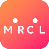 Telegram profile photo for Marcel