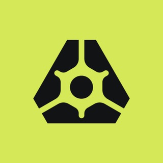 Telegram profile photo for AGISTRY
