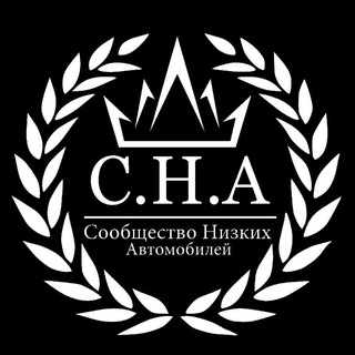 Telegram profile photo for 🔥🔥🔥 С.Н.А 🔥🔥🔥