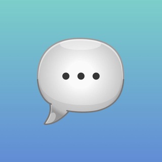 Telegram profile photo for TT:Kilay