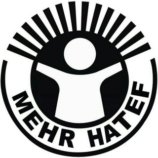 Telegram profile photo for آموزشگاه مهر هاتف