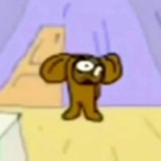 Telegram profile photo for No brain move 🧠