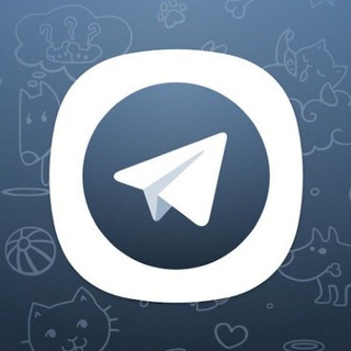 Telegram profile photo for Bingo Cloud